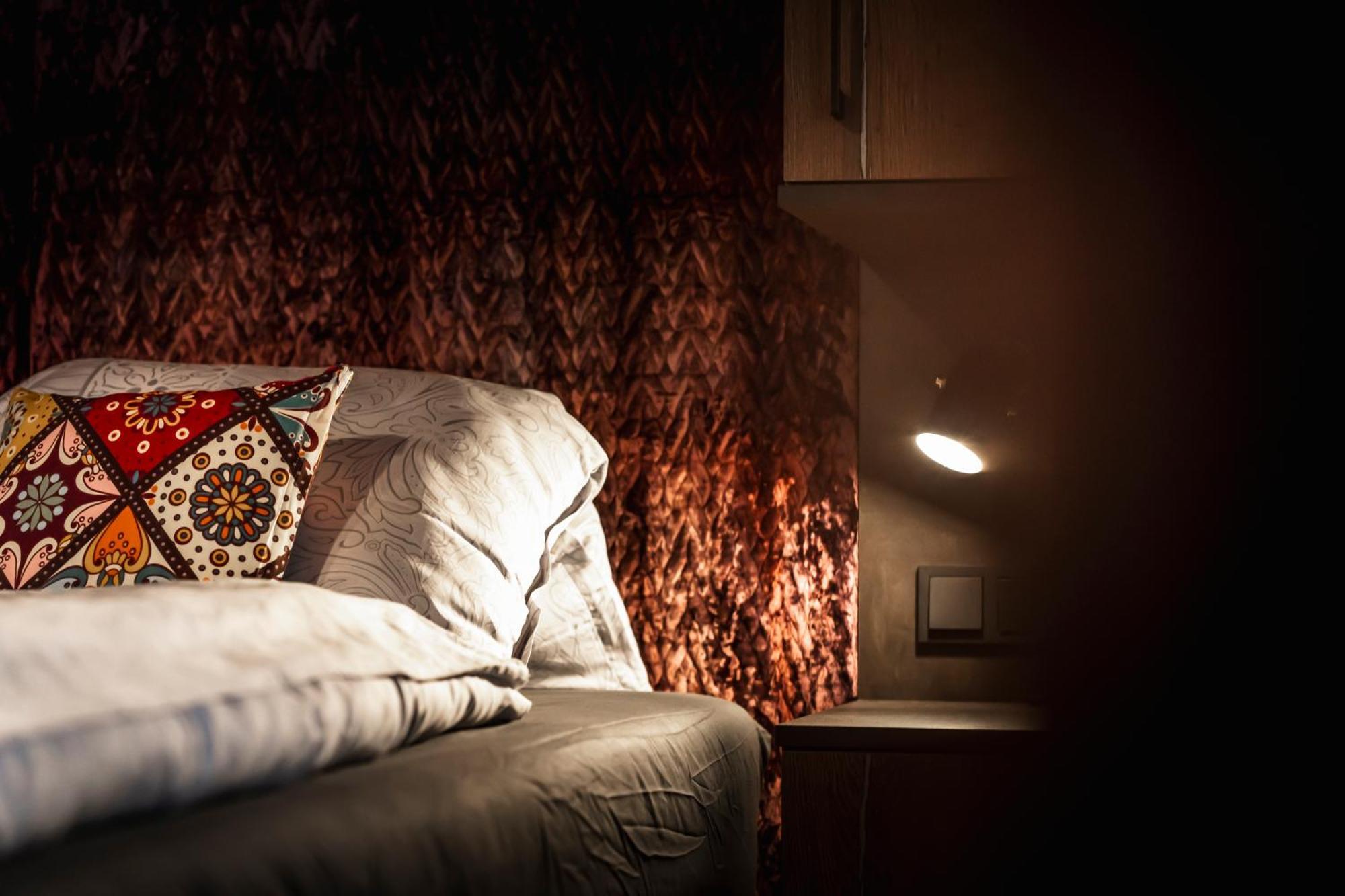 Philson Apartments ザールバッハ・ヒンターグレム エクステリア 写真